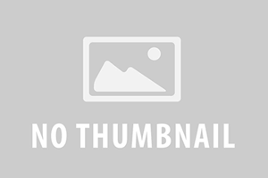 年夜饭私厨上门服务成为消费者新选择，省心同时食品安全如何保证？