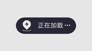 什么菜止咳化痰效果好