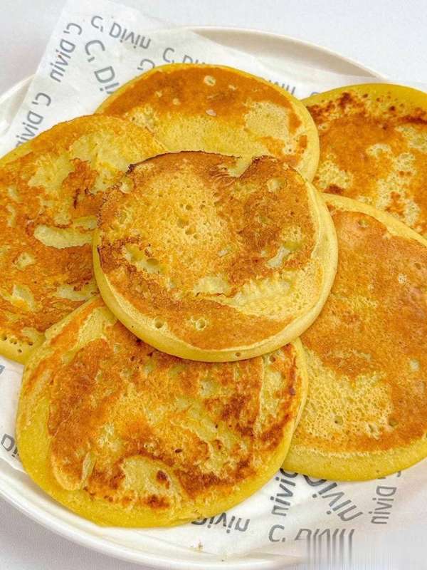 过了50岁千万不要得罪这四种人(过了50别怕更年期，4种家常“宝藏食谱”助你安稳度过)