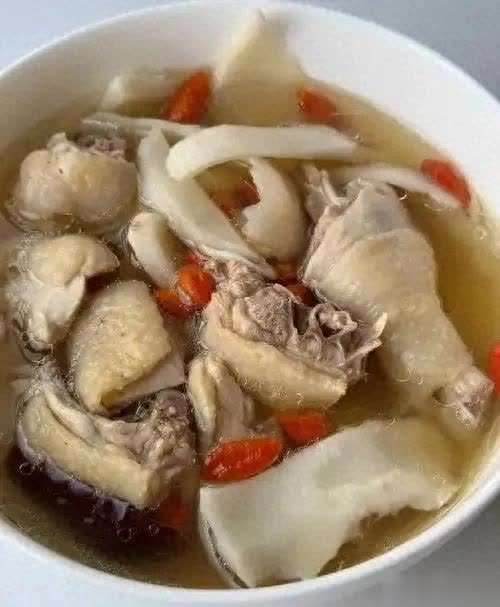 8道家常美味食谱：汤品小炒样样有，新手也能轻松上手