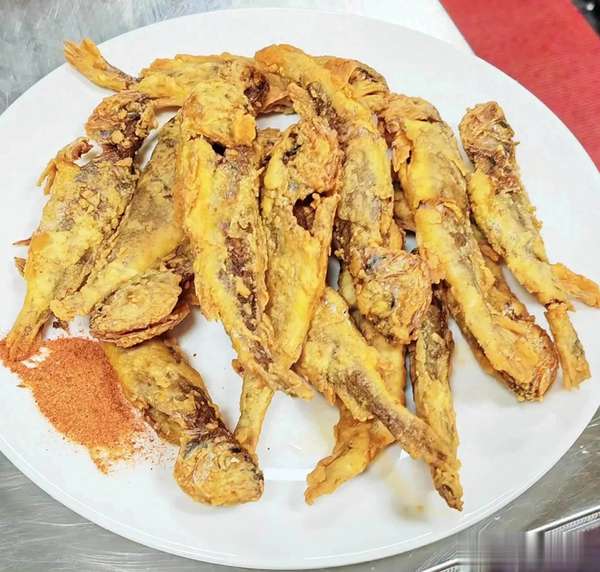 8道家常美味菜谱，新手轻松上手的厨房指南