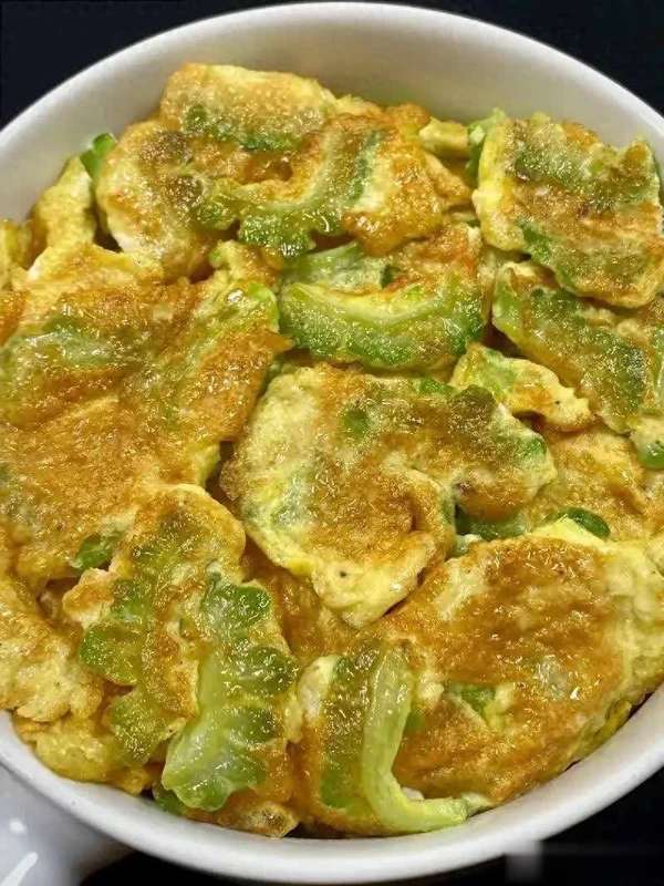 8道家常美食食谱：简单易做，营养又可口