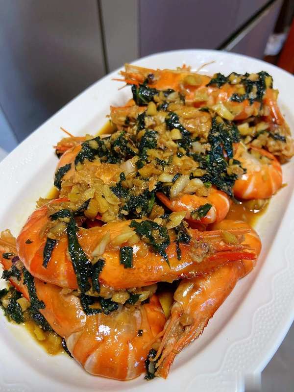 8道简单易做的家常菜(8道简单易做超下饭的家常美味食谱)