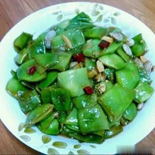 女性养肝吃什么？8道家常食谱，疏肝养血养出好气色