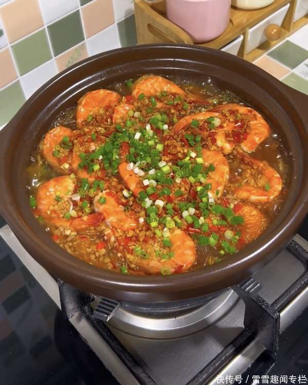 招待贵客必备的十五道菜(招待贵客必备菜谱，五道经典家常菜，倒数第二道好吃到停不下来)