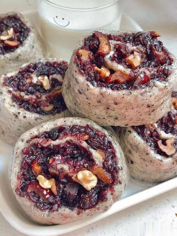 养胃的家常食谱(4道家常养胃食谱，食材常见做法简单，温和呵护肠胃健康)