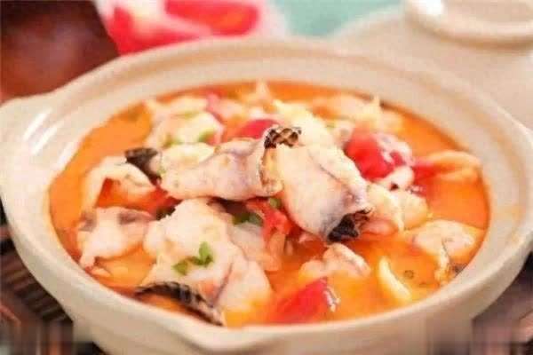 8道家常菜做法大全(8道家常美味菜谱，轻松搞定一日三餐)