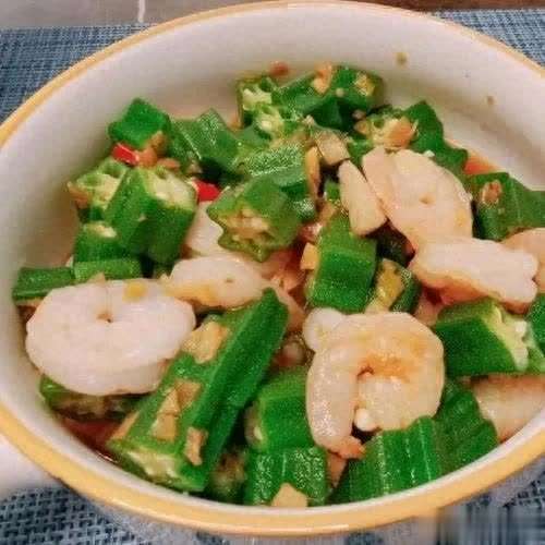 清爽的家常菜谱大全(8道家常美味菜谱：清爽小炒与暖心炖汤的完美搭配)