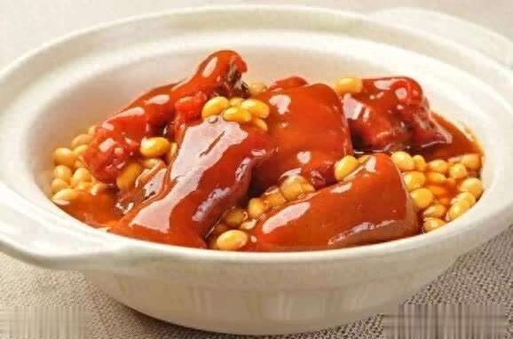 菜谱8道简单易做的美食(8道家常美味菜谱，简单易做又好吃)