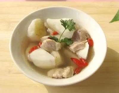 8道家常美味食谱，简单易做又下饭