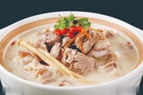 8道家常美味食谱：汤品小炒样样有，轻松烹饪不发愁