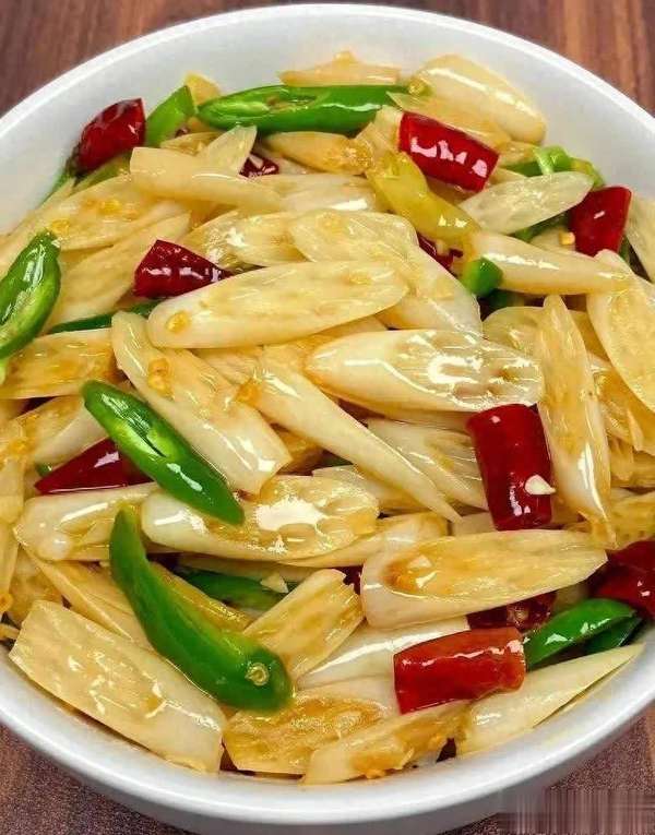 8道家常菜推荐(8道家常美味菜谱合集)