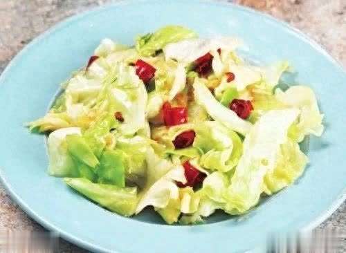 最好吃的八道家常菜(这8道家常菜谱暖心滋补，家人吃了幸福到爆！)