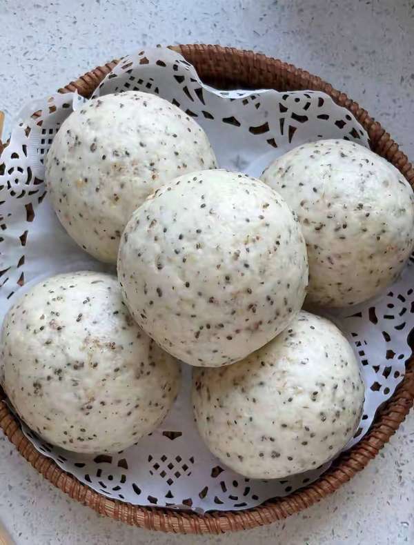 藏在厨房里的“安眠宝”：三个助眠食谱