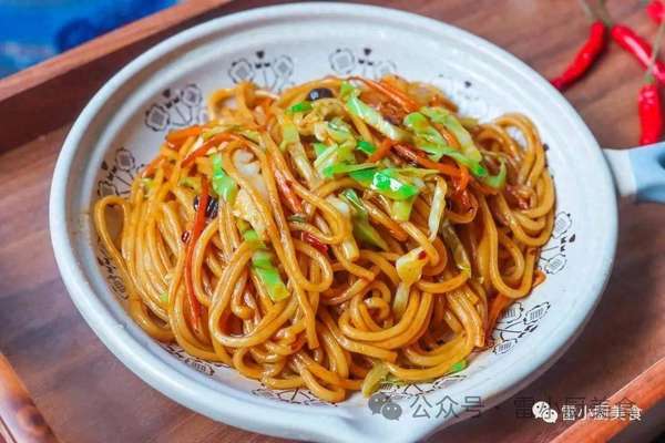 天冷早餐就爱这口！5种做法，暖身暖胃，孩子天天吃不够！