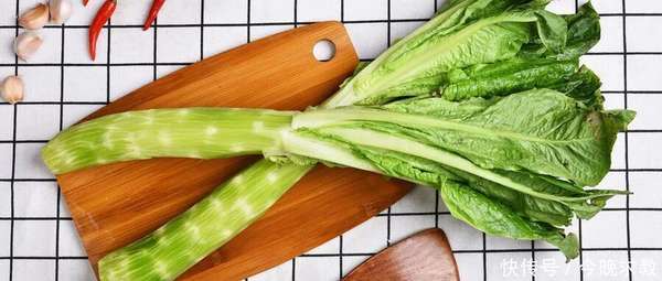 八种比黄瓜还低糖的蔬菜(这8种蔬菜，比黄瓜还低糖)