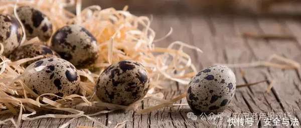 中国最被低估的家禽！高硒高蛋白，可惜一直被忽略