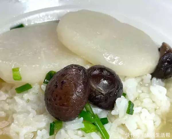 萝卜的三不吃(“萝卜三不吃，吃了冬难安”到底指哪三样？冬天吃萝卜，记住这几个关键点)