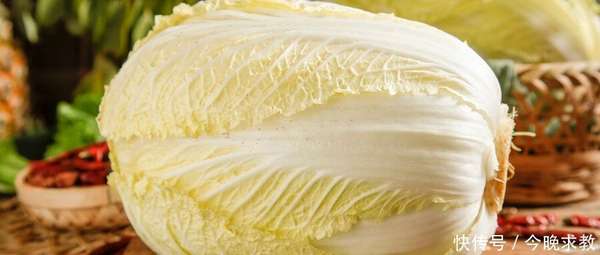 便宜的防癌险(便宜又防癌，这种被低估的“冬季王牌蔬菜”，很多人天天吃，却一直没吃对)