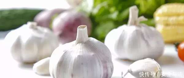 餐桌常客藏大能量！老中医：它是被低估的“蔬菜之王”，这样吃吃透养生精髓