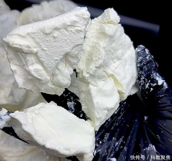 解白酒的食物(解白酒的好东西不是浓茶！家家必备，酒前吃一点，再也不怕喝多)