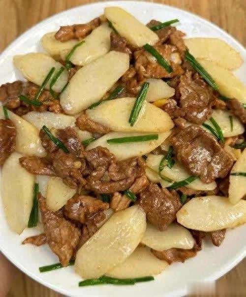 快手菜谱家常做法(8道家常快手菜菜谱，新手也能轻松上手)