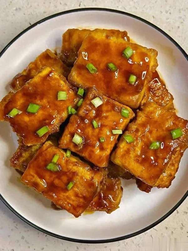 8道家常快手食谱：好吃易做，新手也能轻松上手