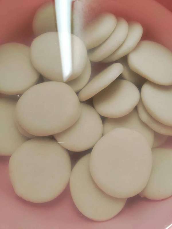 湖南省征稿启事(全网征集：这些湖南限定年味，总有一个戳中你的记忆)