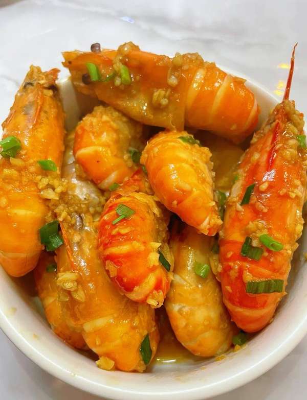 天冷补蛋白防寒食谱(天冷补蛋白，少往医院跑！8道高蛋白家常菜，鲜香入味还养身)