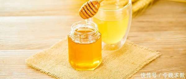 朋友别扔！这5种食材没保质期，第3种越放越值钱，学会储存省不少