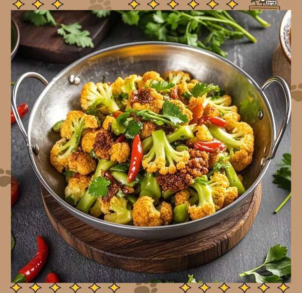 三九严寒人吃什么(寒冬三九，多吃这8道菜，润肺养胃增强免疫力，全家温暖过冬)