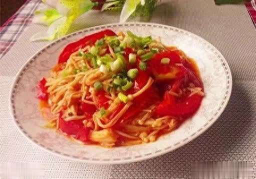 10道家常菜谱，好吃到停不下来，大人小孩都爱吃！