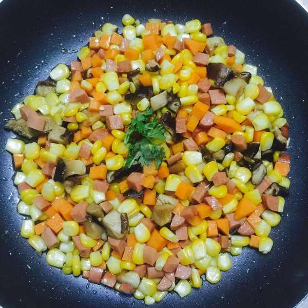 8道家常下饭菜谱，10分钟上手，新手厨房秒变大厨！