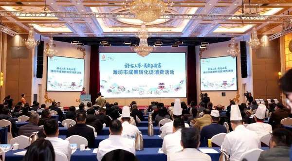 山东自驾游冬季(冬季这样游山东)