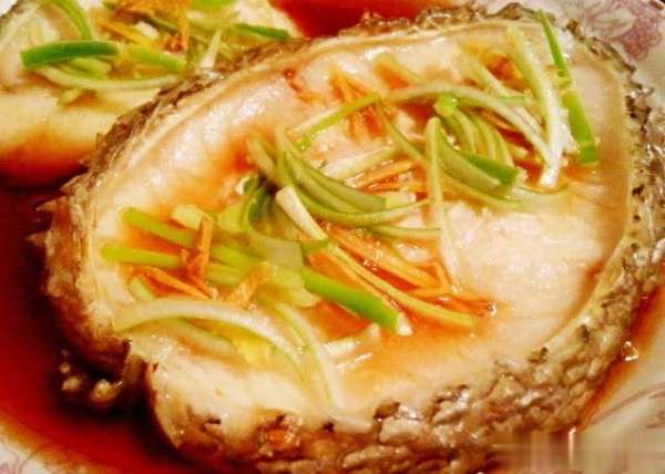 孩子上小学一日三餐怎么安排(孩子上小学三餐要营养，10款解馋嫩香家常菜大揭秘)