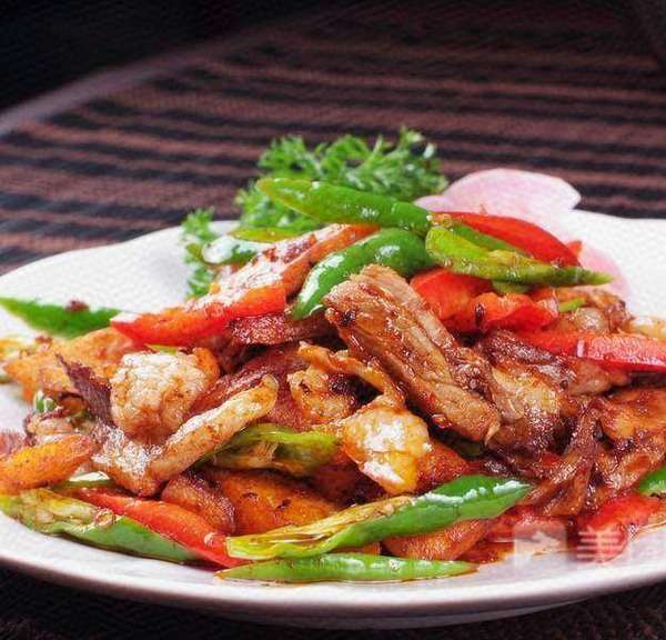 冬季养胃的八种食谱(冬季养胃吃什么？7道家常菜谱帮你暖暖护脾胃)