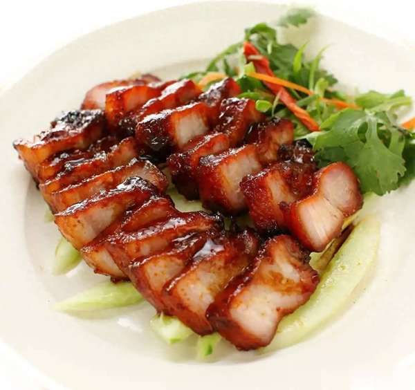 家常菜才是待客天花板(家常菜才是顶流！8道经典菜谱，从早餐到晚餐承包你的胃！)