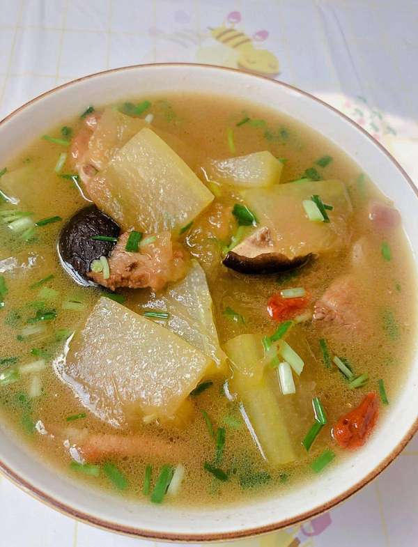 八道营养家常菜做法(八道营养美味家常菜，让孩子爱上吃饭)