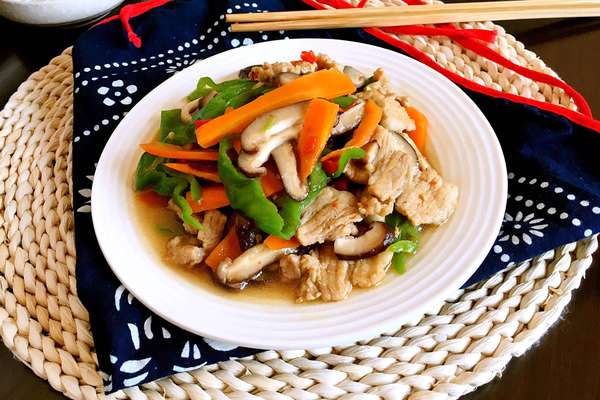 大寒不排寒一年都白搭(大寒后不排寒一年白谈，推荐8种鲜香滋补食物暖身又养生)