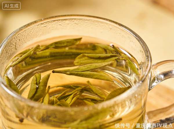 家里存放多年的红茶绿茶还能喝吗(家里放了几年的红茶、绿茶、普洱茶，还能泡来喝吗？告诉你答案)