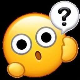 为什么国外火腿可以直接吃(为啥国外的火腿能直接生吃，我国火腿建议做熟？)