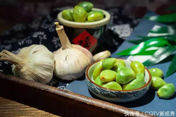 不是乱说的四字成语(不是乱说！注意今日腊八节，建议大家：1不出、2不泡、3要吃，别大意)