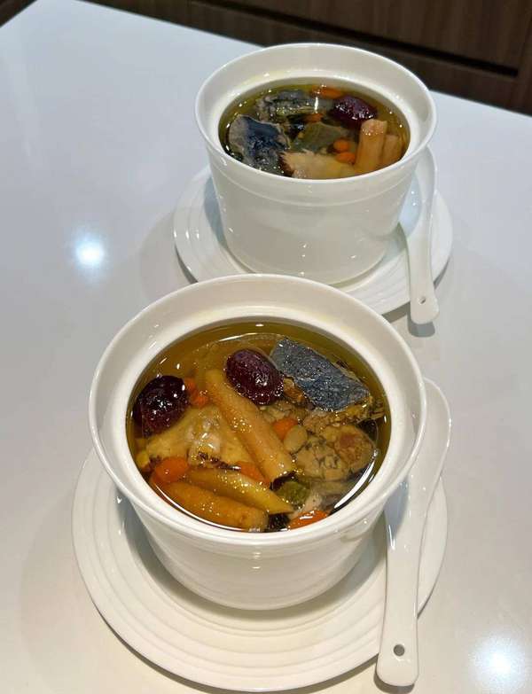 冬季增强免疫力吃什么好(冬季增强免疫力健脑益智家常菜谱推荐)