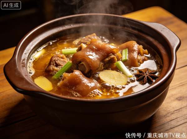 过年买的牛肉怎么保存(新年买牛肉，牢记3处“宝藏”和3处“陷阱”！提醒：买对部位，过年吃得才放心)