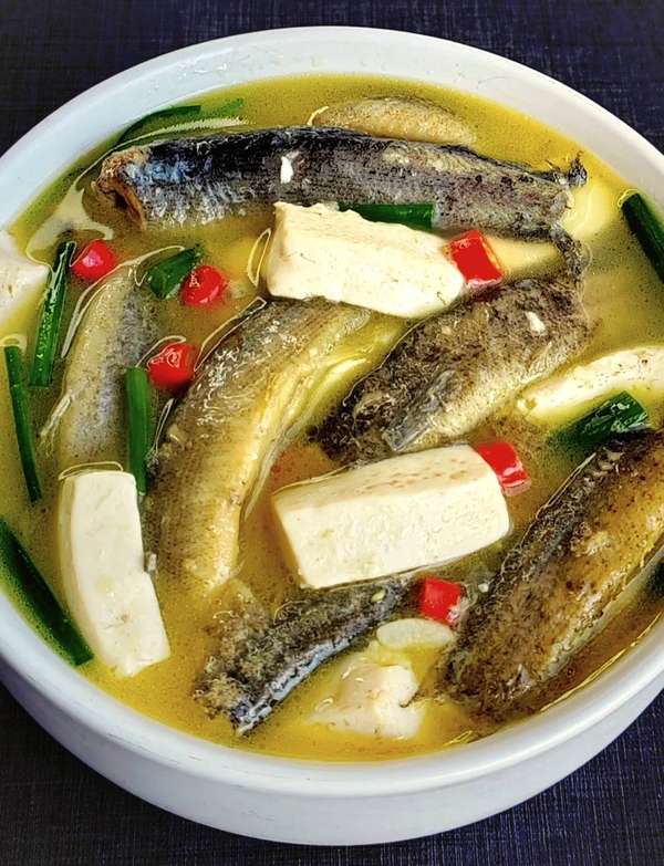 立春养生最佳15天(立春养骨黄金期，5道家常菜谱强骨骼增记忆)