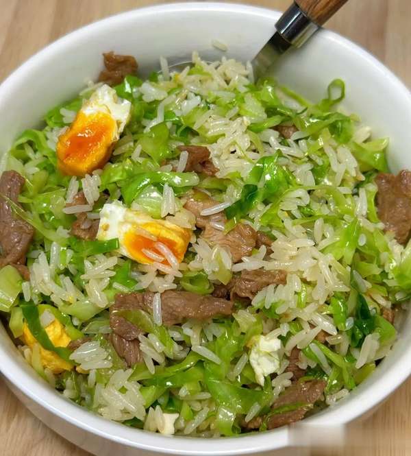 冬季养生家常食谱大揭秘