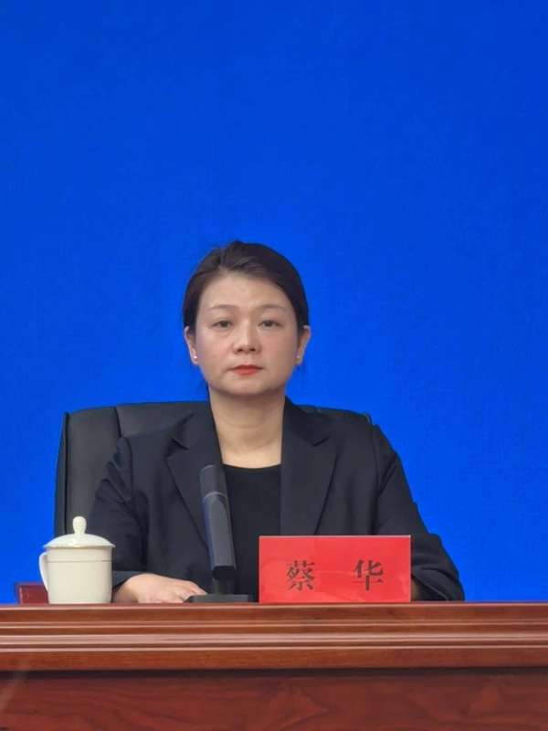 告别“每逢佳节胖三斤”！营养专家：学会这几招，春节聚餐不长肉