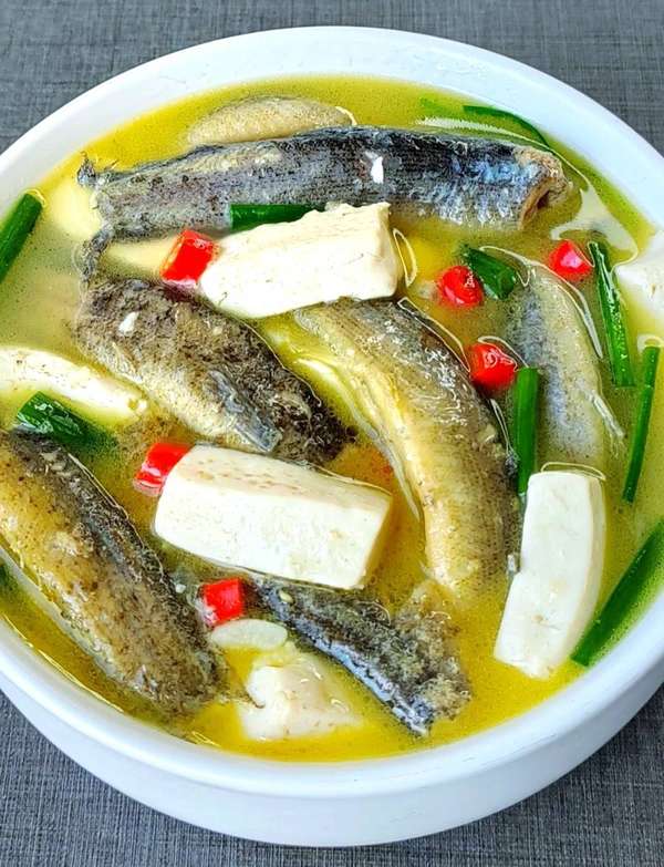 立春养娃指南视频(立春养骨正当时，5道家常菜谱强骨骼增记忆)