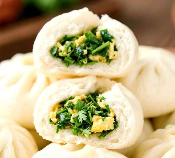 建议中老年人夏天少吃大鱼大肉(中老年人冬天少大鱼大肉，多吃这8种高蛋白菜，腿脚有劲身体棒)