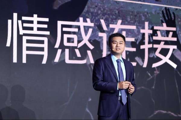 海量财经华为(海量财经丨黑珍珠榜单扩至32城，地方菜系崛起折射中国餐饮文化自信)